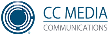 CC Media Communications
