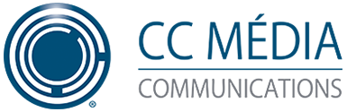CC Média Communications