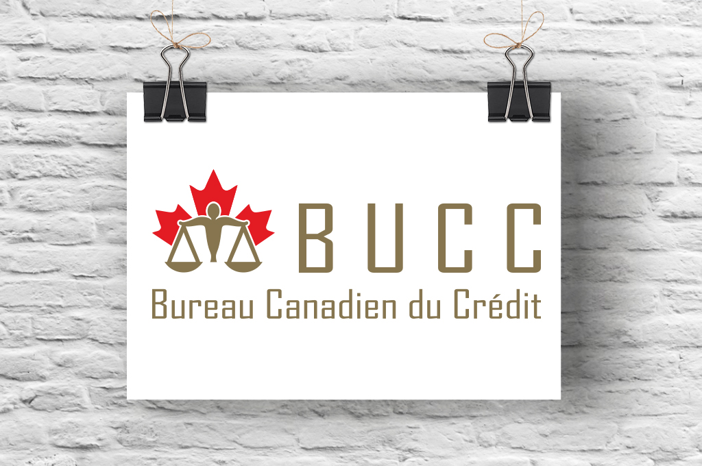 BUCC Logo