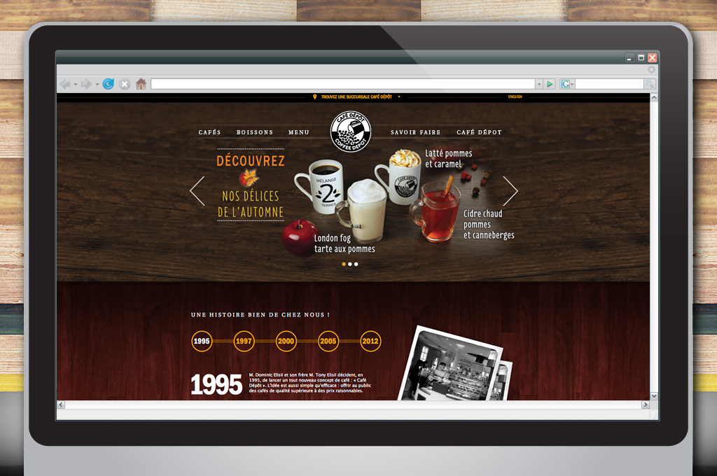 coffee-depot-web-banner1
