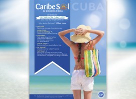 caribe-sol-magazine-ads