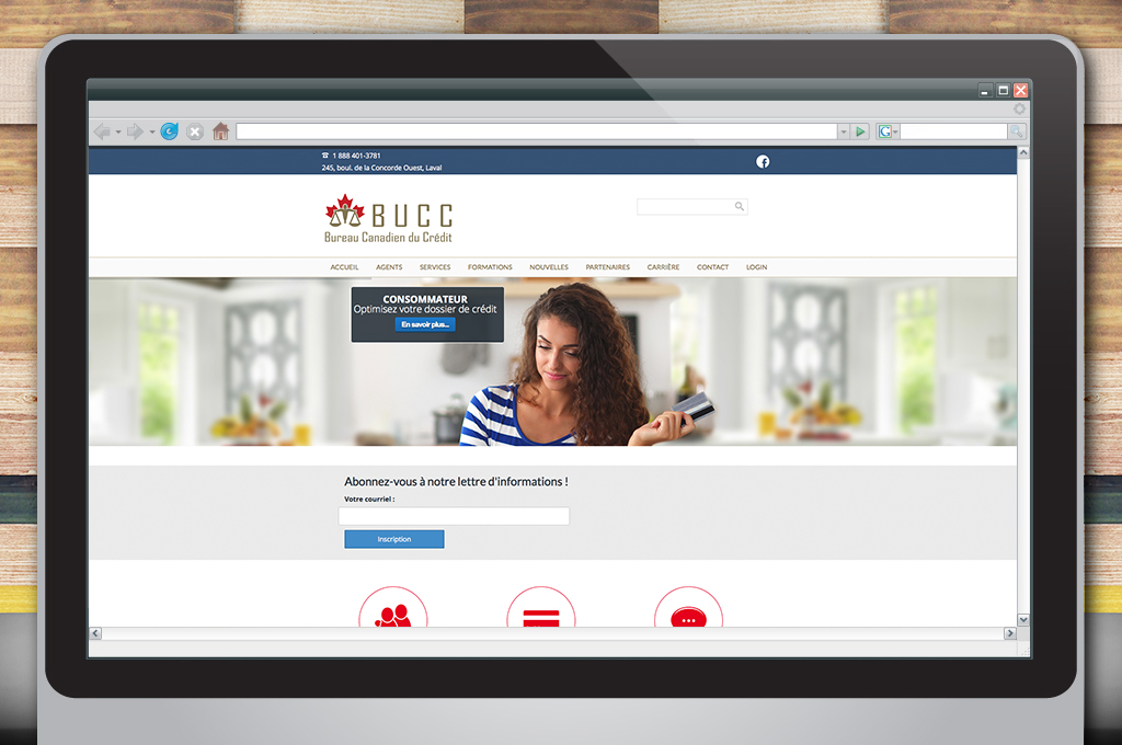 CCBU Web banners