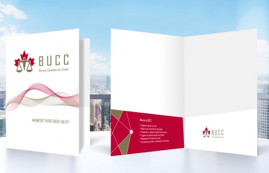 CCBU Media Kit