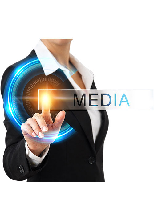 Media Strategy Buying